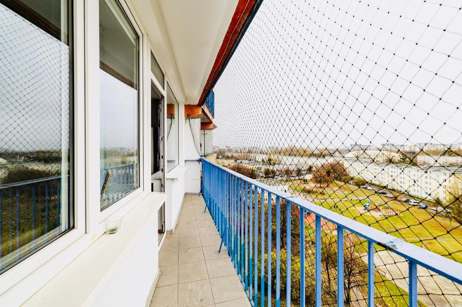 Apartament 2 Pokoje Blisko Morza 1500 Metrow W Gdanskuアパートメント エクステリア 写真