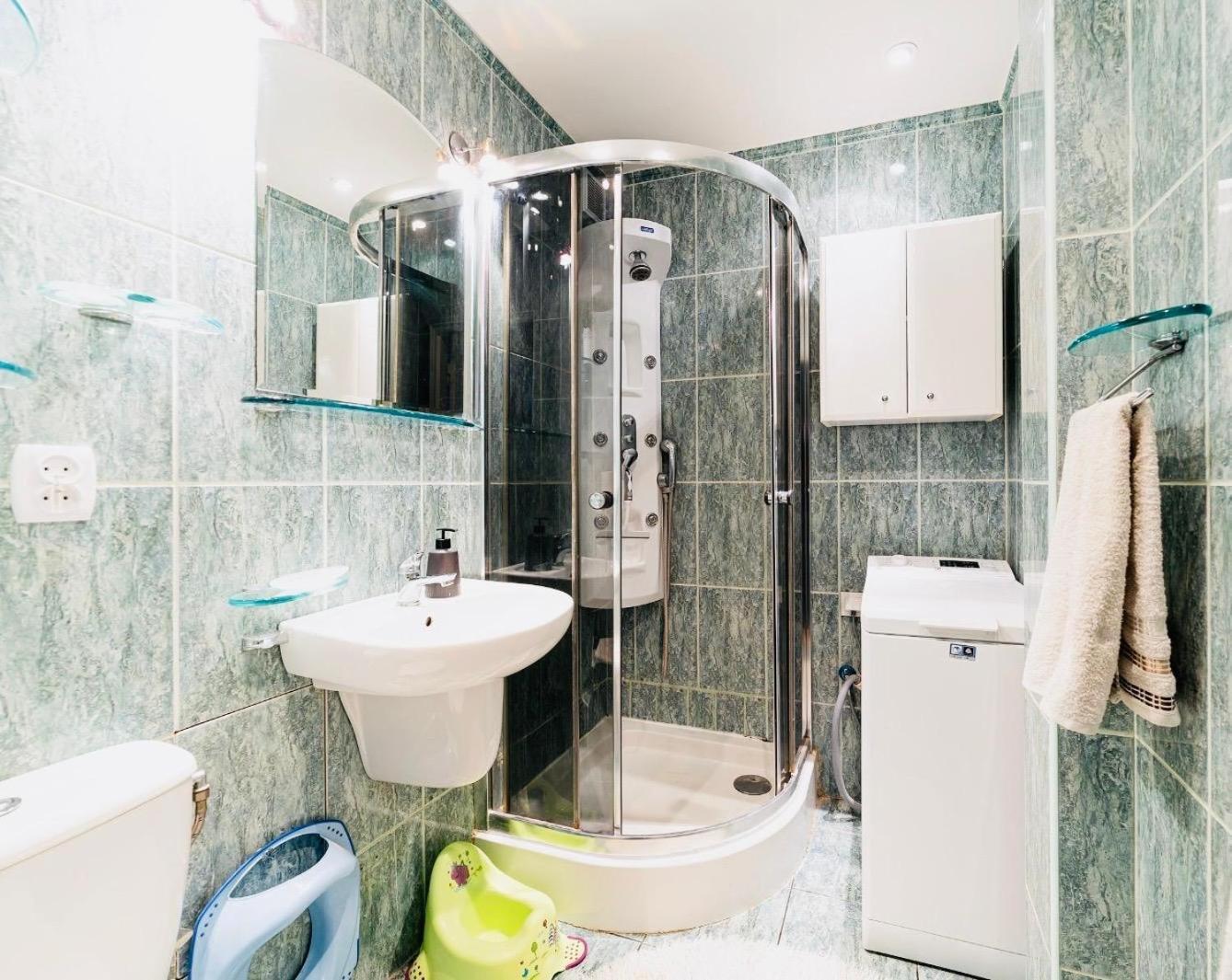 Apartament 2 Pokoje Blisko Morza 1500 Metrow W Gdanskuアパートメント エクステリア 写真