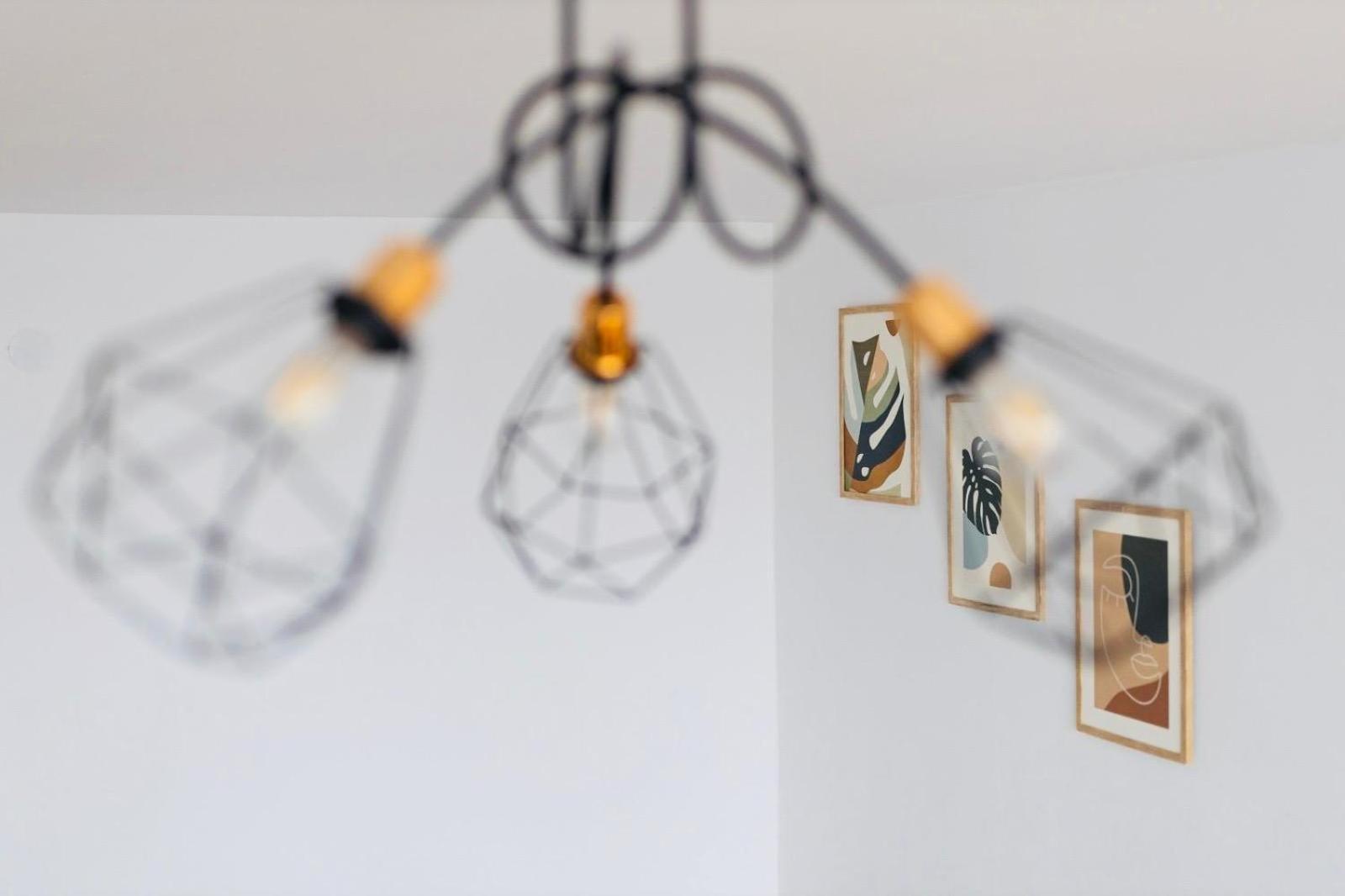 Apartament 2 Pokoje Blisko Morza 1500 Metrow W Gdanskuアパートメント エクステリア 写真